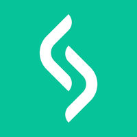 2d13a8865939.png