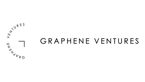 e64ef80e1a04.png
