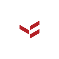 781a448c689a.png