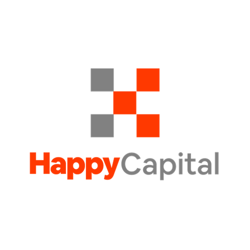 4dc9550d4f7d.png