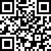 f3bb0686a43b.jpg