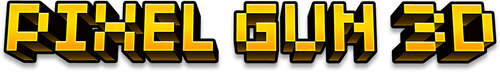 pg logo.png
