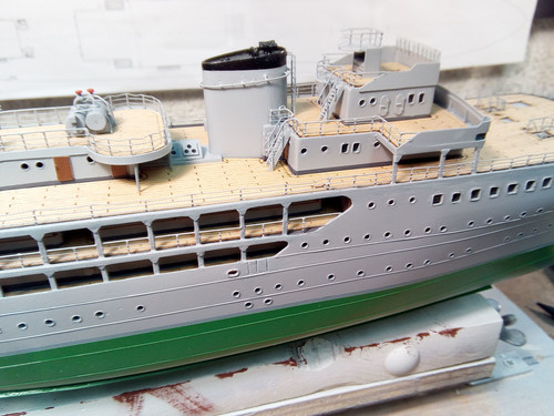 IMG 20191021 193844.jpg