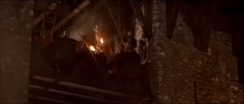 braveheart 2.gif