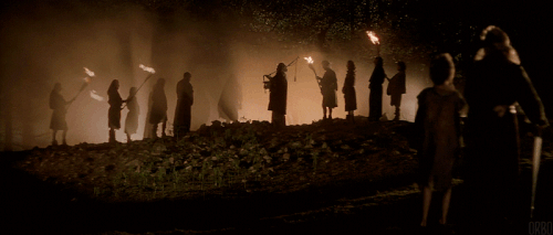 tumblr 23ba2932cb1c153876819e6b7eead959 9a8b7397 1280.gif