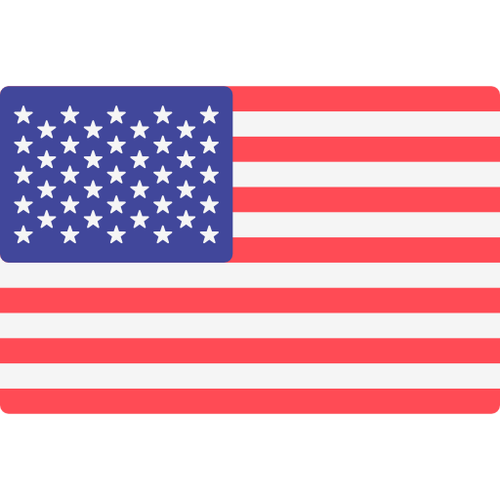 united states.png