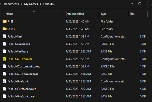 Screenshot 2023 01 30 140050.png