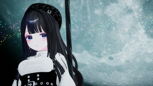 VRChat 2023 01 12 20 46 14.986 2560x1440.png