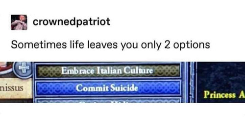 6178EC53 ACDD 4199 AF0D 32F3D6834BB3.jpg