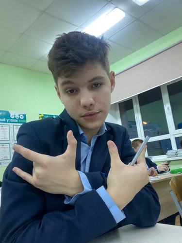 8652c8e4673e.jpg