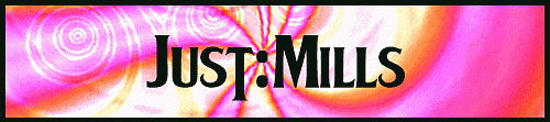 sigpic156330 12.gif