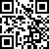 8c272b1ba050.jpg