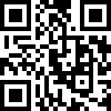 21fd741272cb.jpg