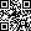 601f4becc67c.jpg