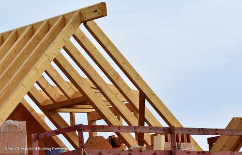 Chesterfield VA Roofing 8.jpg