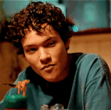 ezgif 5 12dc8b20c4.gif