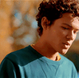 ezgif 5 3cb14e5a53.gif