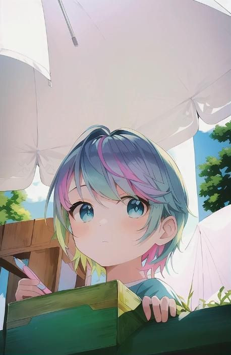 f70b7a38a20f.jpg