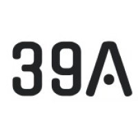 39 AVentures.jpg