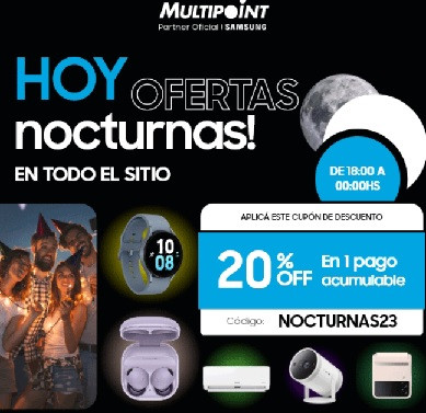Sin título.jpg