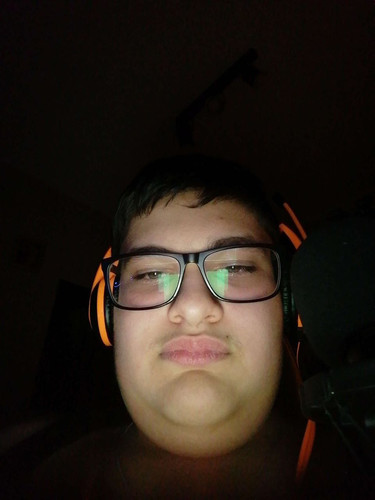 34f96909c5af.jpg