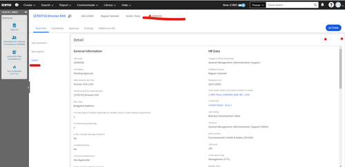 Screenshot 2023 01 30 134313.png