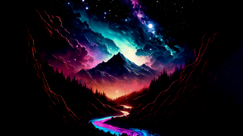 zhg95u5mdgda1.png