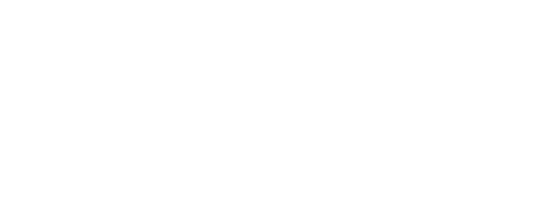 PC Logo White.png