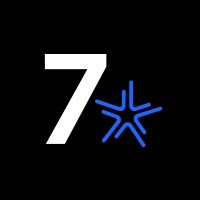 7StarsVentures.jpg
