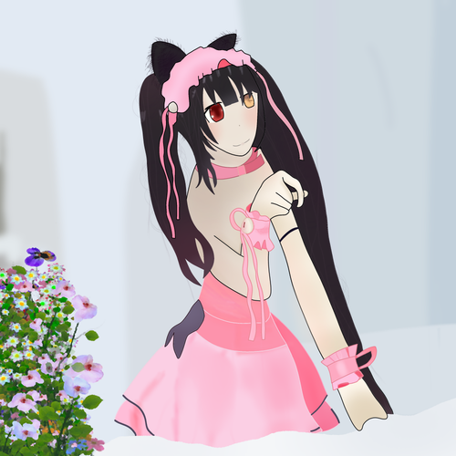 karum.png