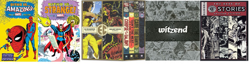 Fav Collections.jpg