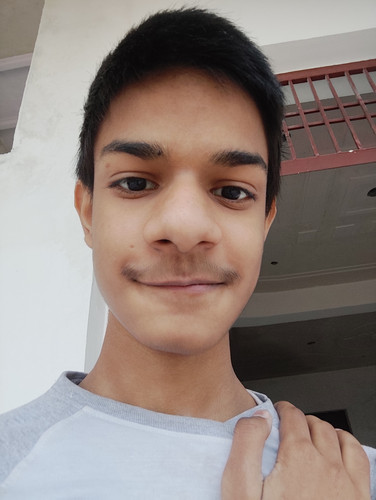 IMG 20230129 172538.jpg