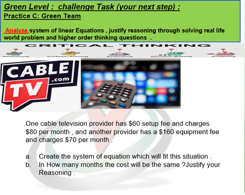 ChallengeC.png