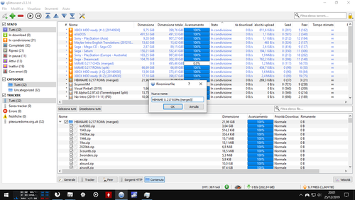 torrent.png