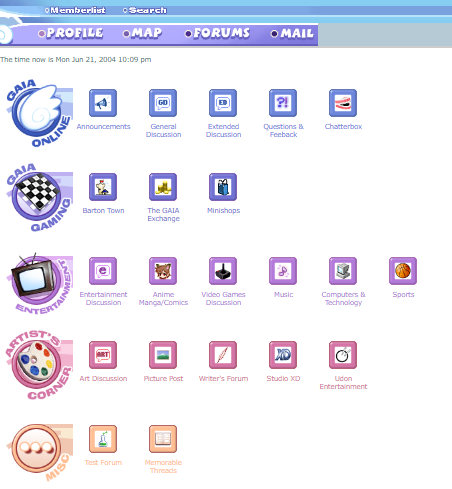 arch2.png