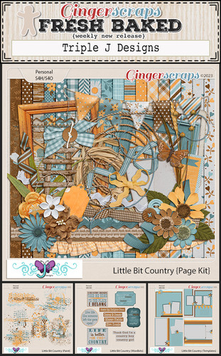 Little Bit Country 2 10.jpg