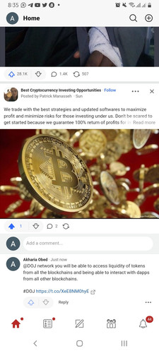 Screenshot 20230130 203554 Quora.jpg