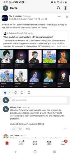 Screenshot 20230130 203020 Quora.jpg