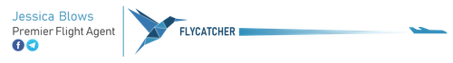 jessica flycatcher email.png