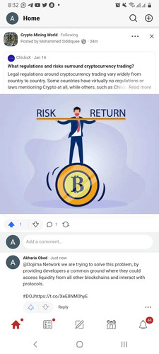 Screenshot 20230130 203252 Quora.jpg