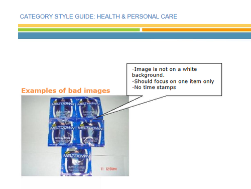 Screenshot 2023 01 30 at 13 55 03 HPCStyleGuide(2) 1.pdf.png