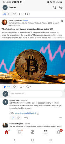 Screenshot 20230130 203415 Quora.jpg