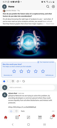 Screenshot 20230130 202915 Quora.jpg