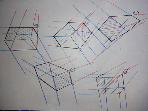 IMG 20221101 002403.jpg