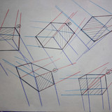 IMG 20221101 002403
