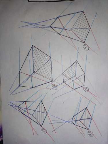 IMG 20221030 010617.jpg