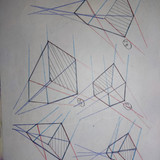 IMG 20221030 010617