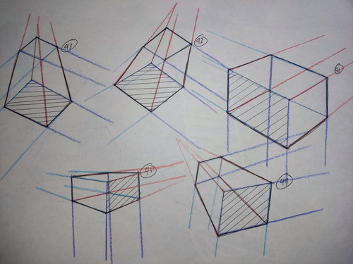 IMG 20221102 004014.jpg
