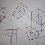 IMG 20221102 004014