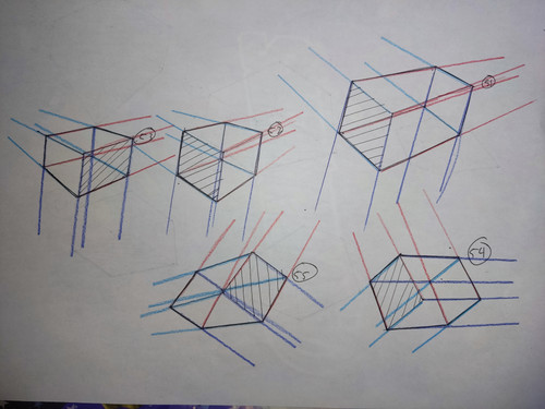 IMG 20221102 234248.jpg